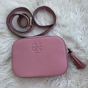 Tory Burch Thea belt bag